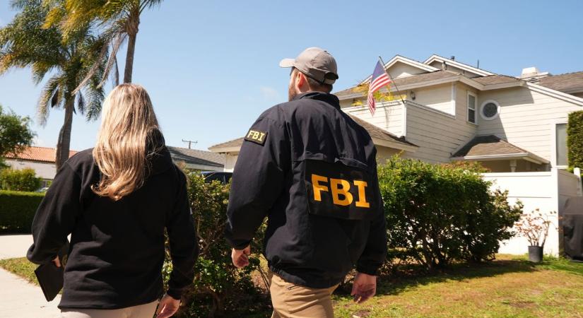 Nem ússza meg Trump új merénylője: élete végéig börtönbe kerülhet