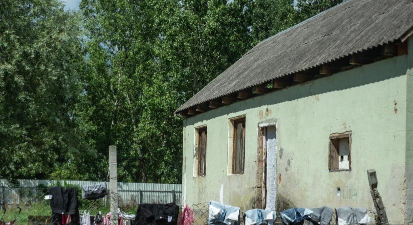 Széthúznak az uniós intézmények, és ezt a gazdák és a leszakadó térségek bánhatják