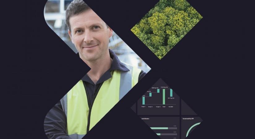 Az energiamenedzsment svájci bicskája