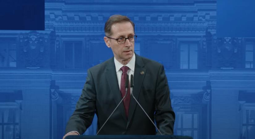 A választások utáni első kamatdöntő ülés jön – Elemző: Varga Mihálynak most lesz mire választ adnia