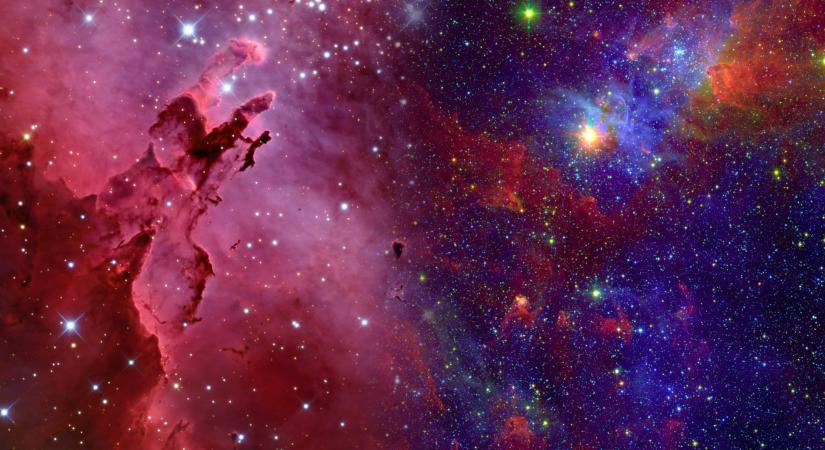 Napi horoszkóp április 28.: a Rákok egy meg nem oldott ügynek próbálnak pontot tenni a végére, a Mérlegeknek több önbizalomra van szükségük