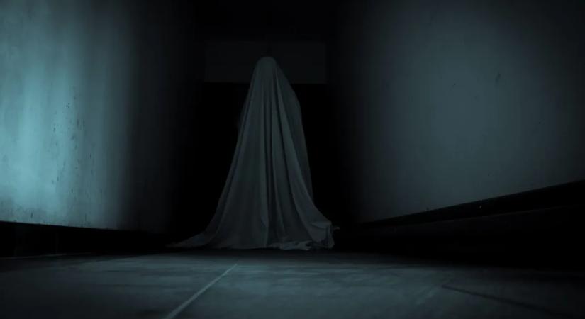 Szellemek kísértenek? A tudomány most választ adhat a hátborzongató jelenségre