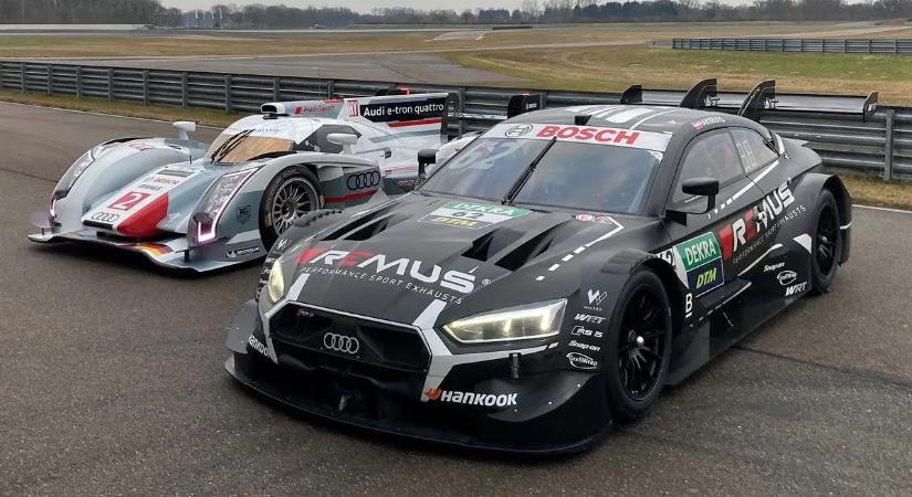 Fura helyzet: már az is gond, ha túl sok az autóvásárló