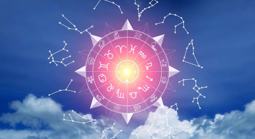 Zseniálisnak hitt ötleteit először beszélje meg a társával, vagy a legjobb barátjával!