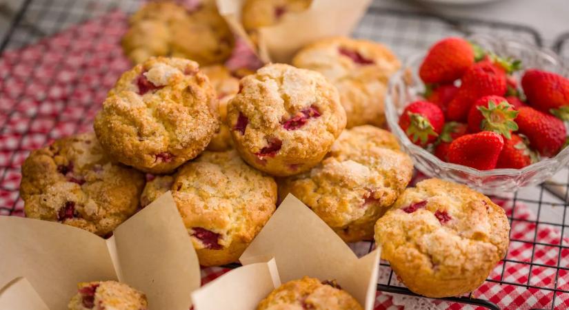 Mit főzzek ma? Egy villámgyors menü, amit az egész család imádni fog