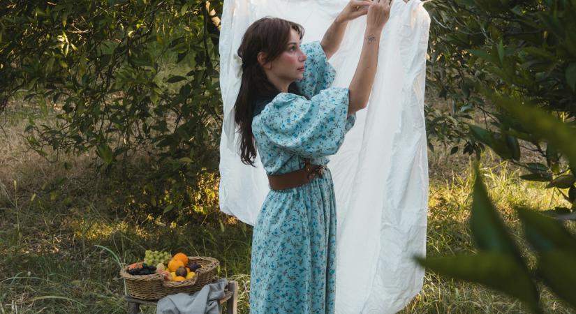 Ezt hozza 2026. április 28. a numerológia szerint: jó nap ez rendet rakni otthon