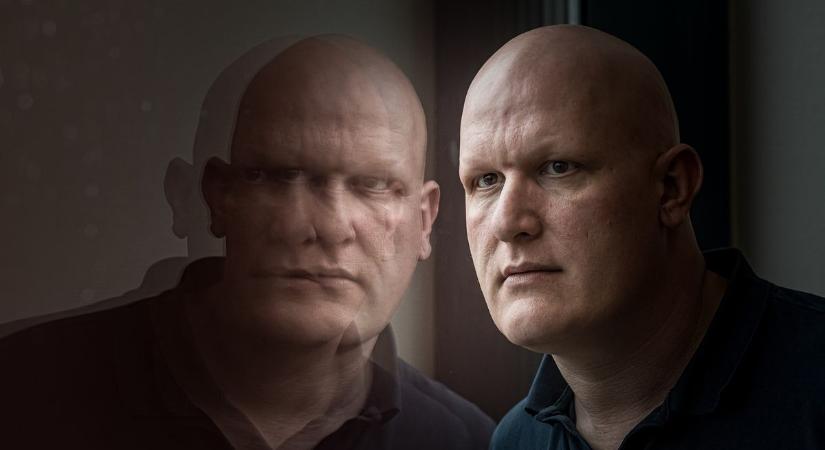 Egy sokoldalú fotóriporter