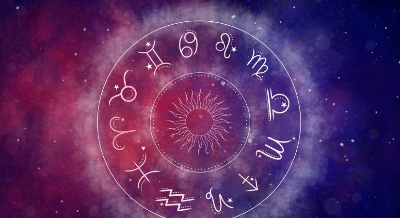 Véget ér a nehéz időszak 3 csillagjegynél: Május kezdetével minden jóra fordul