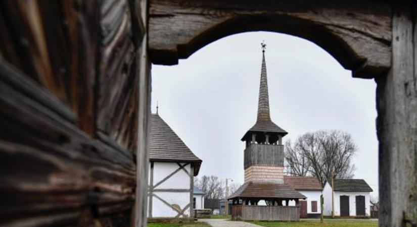 Majálisdömping a vármegyében: több tucat program közül válogathatunk