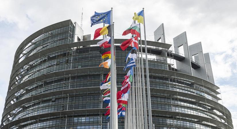 Válság vagy integráció?