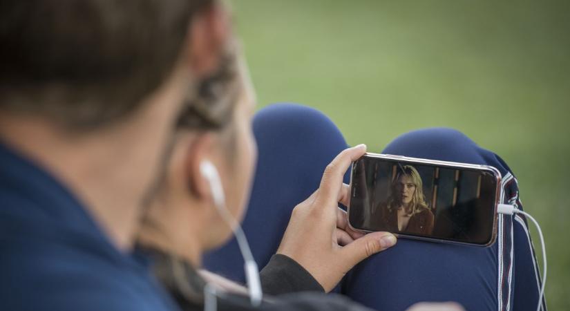 Jobb lefedettség, gyorsabb hálózat Győr-Moson-Sopronban - Két járásban is fejleszt a netszolgáltató