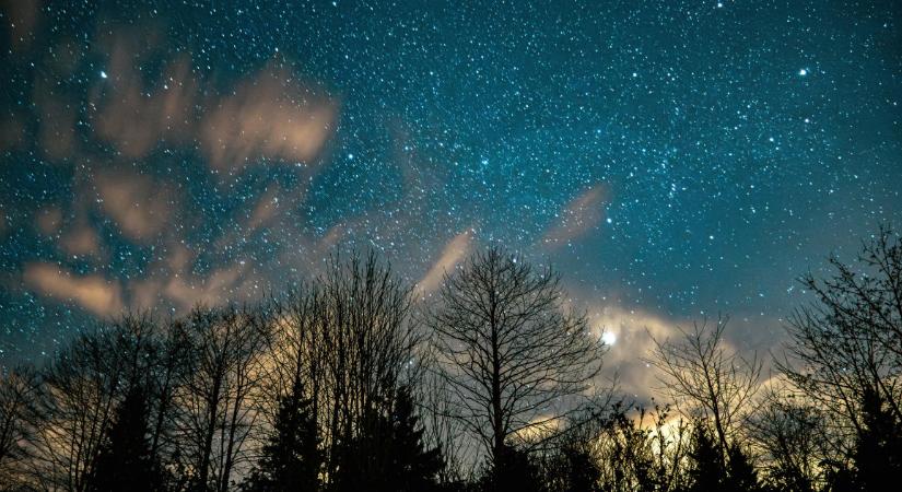 4 csillagjegy, akinek sorsfordító felismerések robbannak be az életébe a következő napokban - heti horoszkóp: április 27. - május 3.