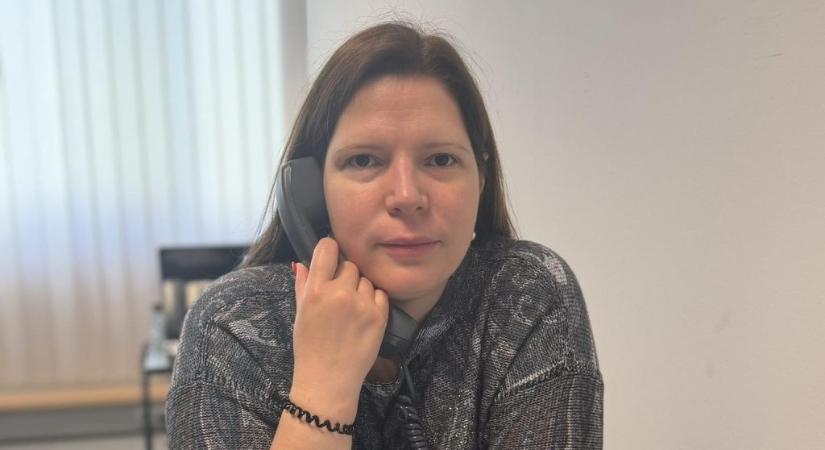 Kilépett a Fideszből egy soproni képviselő