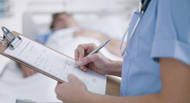 Mit kereshet az AI a rendelőkben, ha nem az orvost helyettesíti? Egy magyar felfedezés választ ad a kérdésre