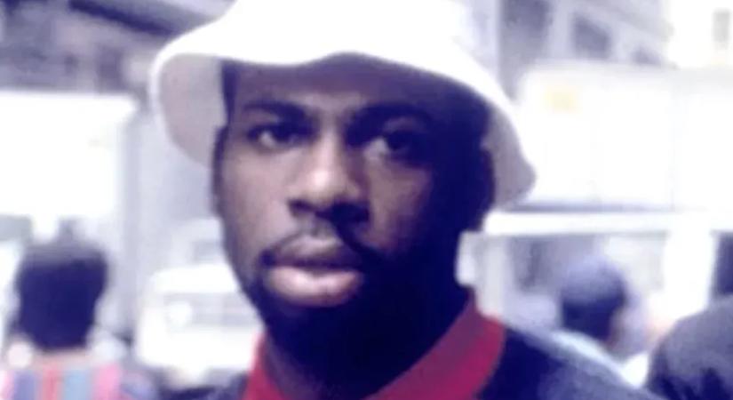 Egy férfi beismerte, hogy részt vett a Run-DMC tagjának, Jam Master Jaynek meggyilkolásában