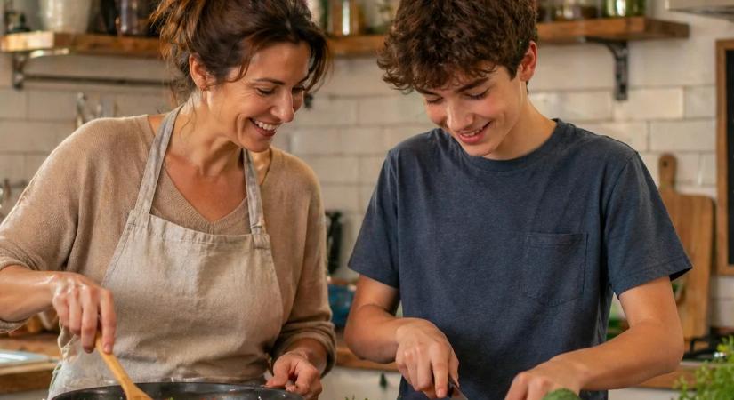 Jól hat az alvás a pénztárcádra: Íme a szakértő 7 pofonegyszerű spórolási tippje