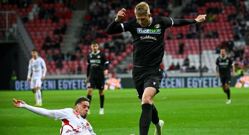 Zsebben a legfontosabb pont