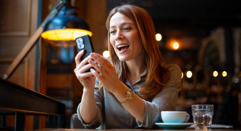 Ha tűzjegyű vagy, ez a kedd csak rólad szól: a kost elcsábítják, a nyilas pénzhez jut, az oroszlán előrelép