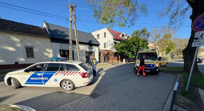 A nap hírei: Újabb részletek a hajdúszoboszlói késelésről; bezárt a népszerű debreceni étterem