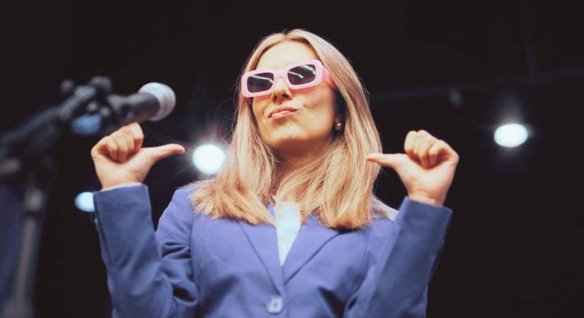 3 csillagjegy, aki akaratlanul is lenézőnek tűnhet