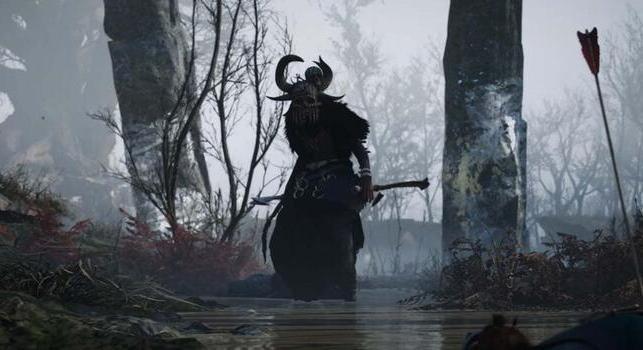 Kisebb lett az Assassin's Creed Hexe csapata, de a Ubisoft szerint ez teljesen normális