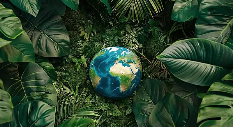 Szűkül a kör, kevesebb céget érint az új ESG-irányelv