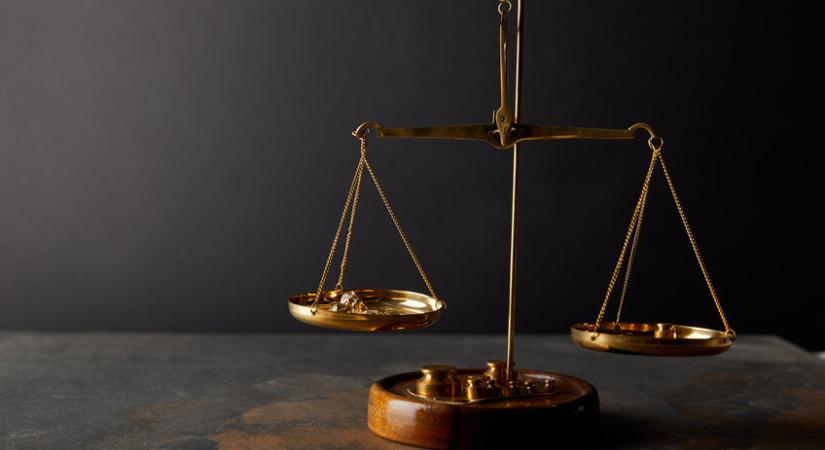 Felborult a hazai költségvetés - Lesz megszorítás idén, vagy bevállalják a magas hiányt?