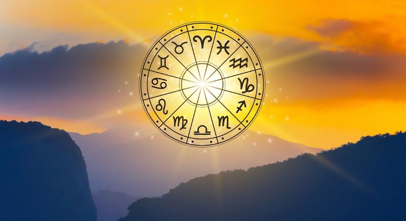 Napi horoszkóp: 4 csillagjegy hatalmas meglepetésben részesülhet