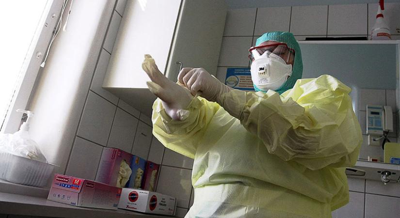 Vége a finn ingyenes orvosi ellátásnak?