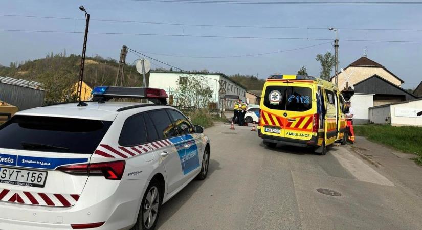 Hármas halál a síneken: mi történt volna, ha nincs nyerőgép a ludasi kocsmában?