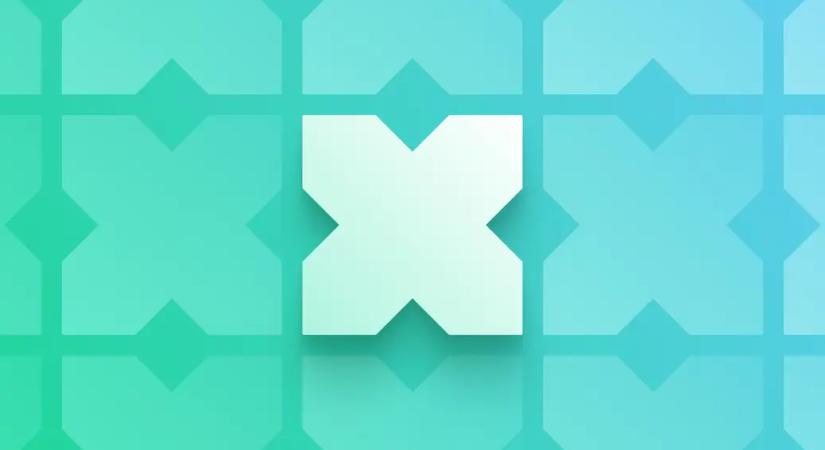 Tesla részvény vasárnap este? Így csináld okosan!