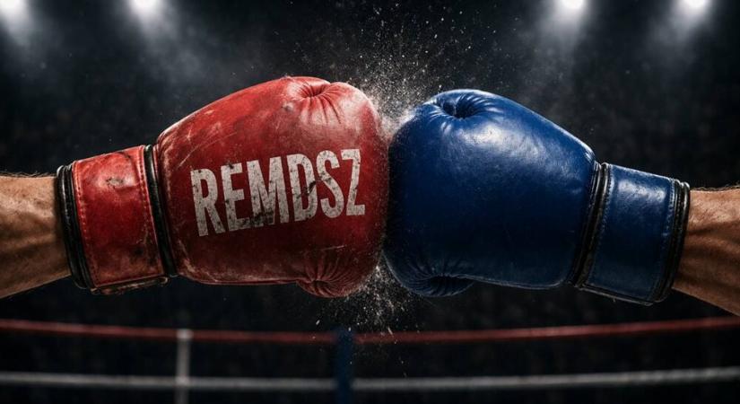 Erdélyben bukhat a helyi magyarság eddig szinte egydüli képviselője az RMDSZ, jön az RMEP