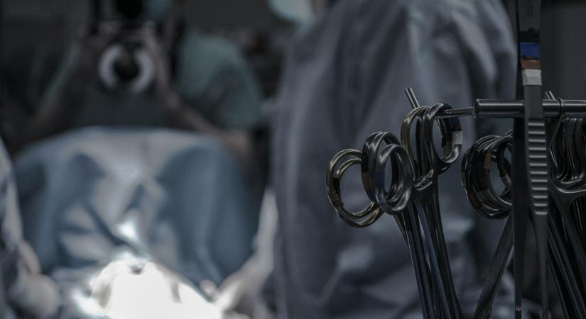 Még most is nehéz elfogadni: sosem láthatja gyermekeit felnőni az anyuka