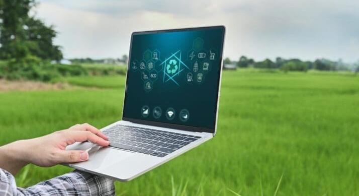 Nagy hálózatfejlesztésbe kezd a Telekom – Gyorsabb net jön több mint 500 magyar településre