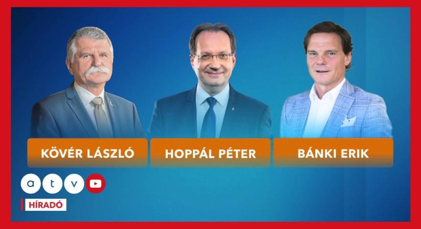 Szakértő: ezrek vesztik el a Fidesz körül az állásaikat