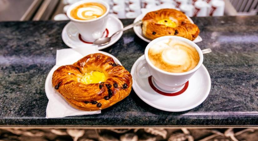 Keddi friss hírek, forgalom, időjárás – Reggeli pakk