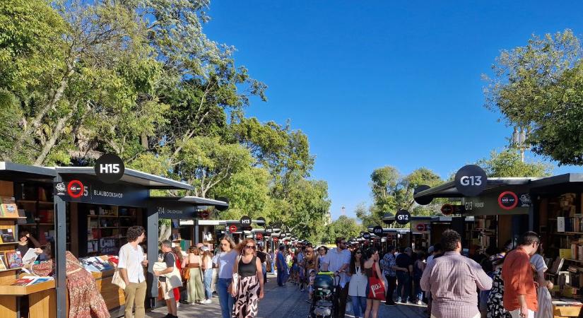 Programötletek mára: szórakozás, kikapcsolódás és élmények egy helyen