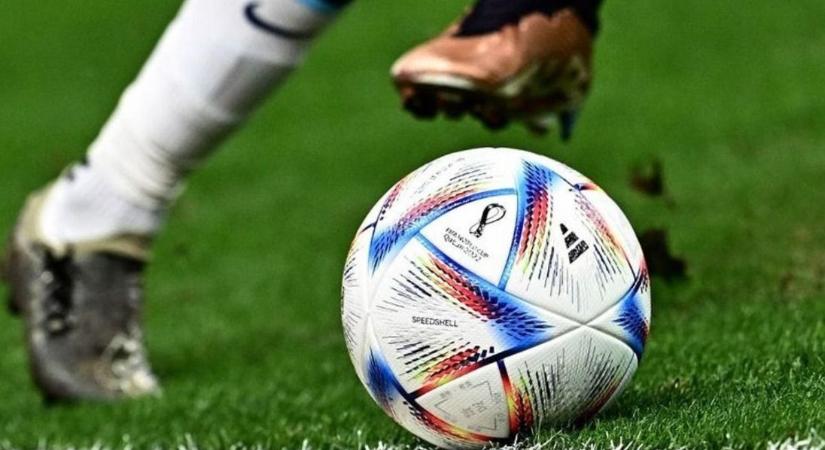 Versenyfutás az aranyért