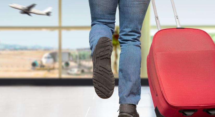 Felülírhatja a magyarok nyári terveit a kerozinhiány, erre számíthatnak a repülővel útnak indulók