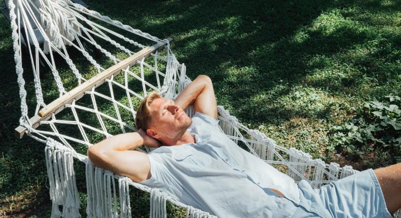 Új munkaszüneti nap jöhet a nyár közepén, nemzeti ünneppé válhat ez a dátum