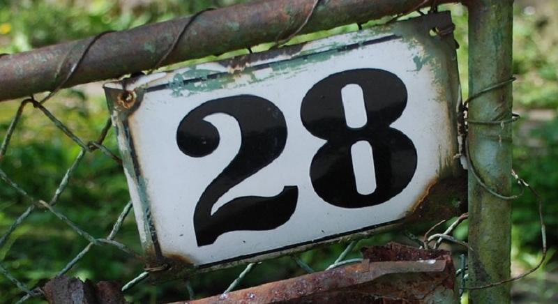 2026. április 28. – Információk, hírek vállalkozóknak