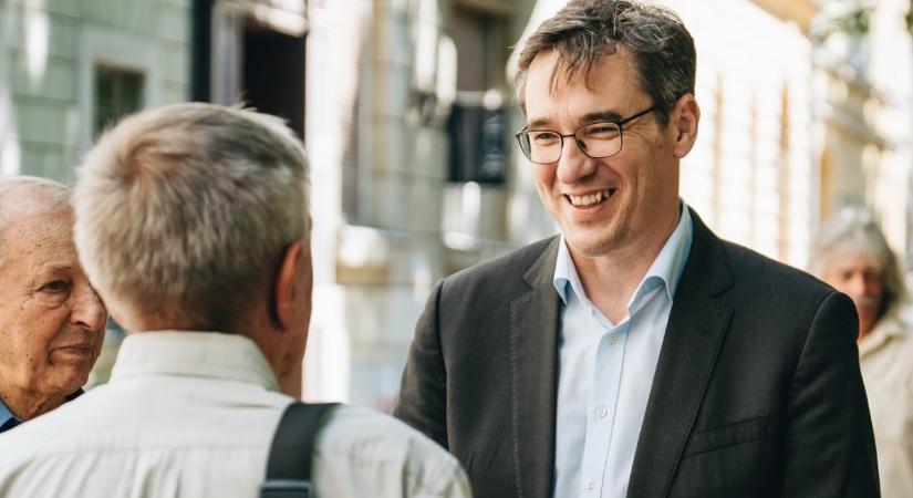 Pénzeső hullhat Budapestre Orbánék bukása után – nem láttunk még ilyet