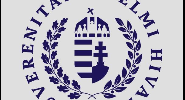 Áll a bál egy rettegett Orbán-hivatal miatt – Választások óta mintha teljesen eltűnt volna