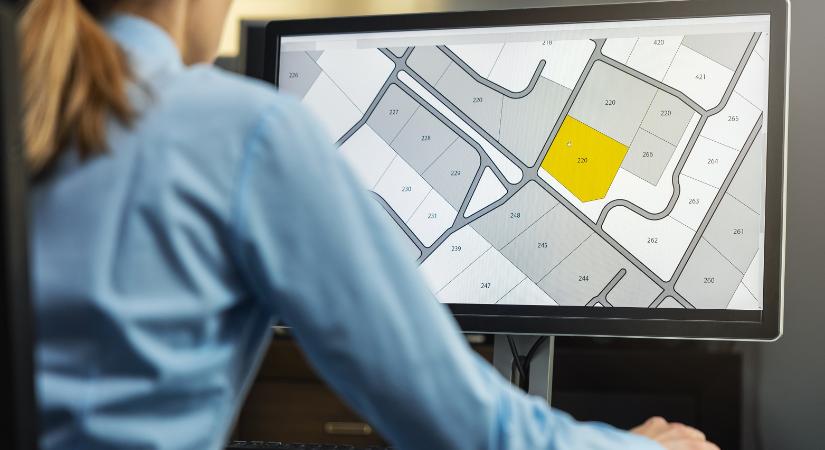 Vagyoni értékű jogok, haszonélvezeti jog és illeték