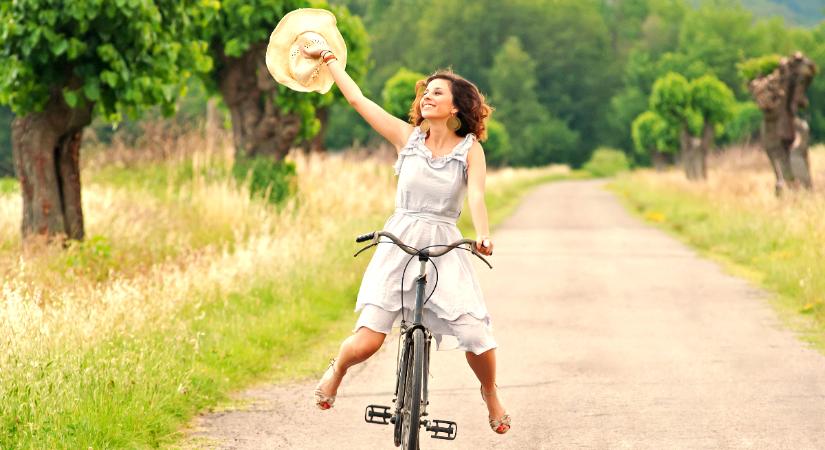 Májusi horoszkóp 2026: sorsfordító változások