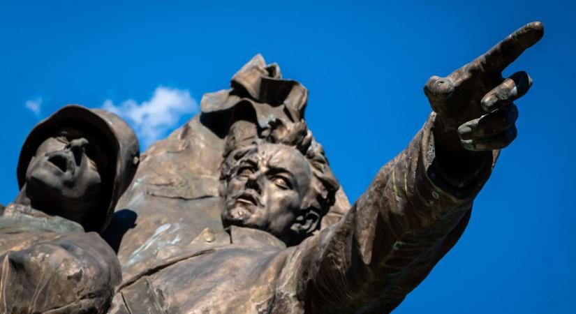 Lájkvadászattól az értékteremtésig: mire használja a „Z generáció” a digitális hatalmát?