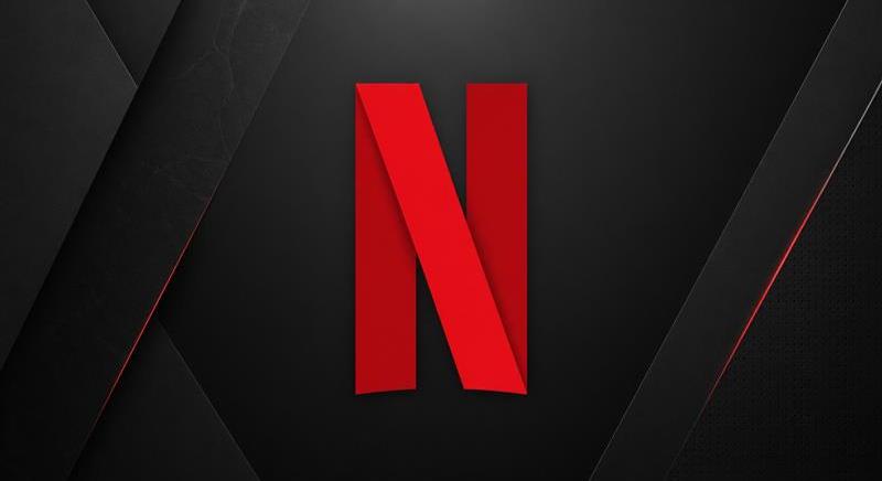TOP 3-ban a Netflixen: Máris az élmezőnybe repítették a hazai nézők az új vígjátéksorozatot