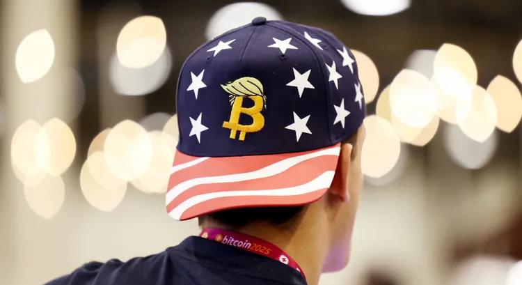 Hamarosan kiderül, hogy mihez kezd az USA a 200 000 bitcoinjával