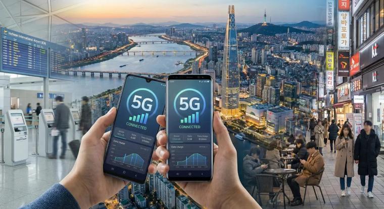 Van már egy ország, ahol ingyenes, sőt alapjog a mobilnet