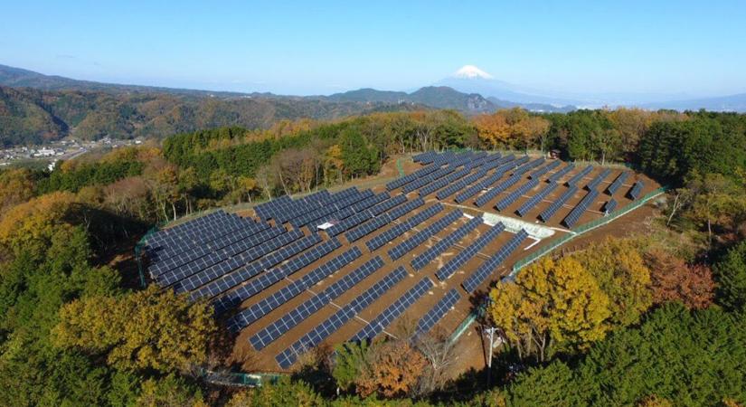 Nem a napelem a bűnös: kiderült az igazság a tavalyi nagy európai áramszünetről